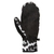 Guantes Snow FRANCHISE MITT (XWWK) (1242139013) en internet