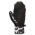 Guantes Snow FRANCHISE MITT (XWWK) (1242139013) en internet