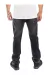 MODERN WAVE VINTAGE (NEG) (2241109004) - comprar online