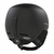 mod1 pro (900586) - tienda online