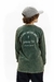 LONGSLEEVE TEE FANNING B (51702) - comprar online
