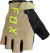 RANGER GLOVE GEL SHORT (27379)
