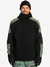 Camp Snow RADICALO (KVJ0) (2242135023)