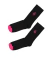 VOL G SO MOUNTAIN X3 (7528) - comprar online