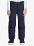 PANT SNOW ARCADE (BYJ0) (2232136004)