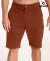 RC WA CHINO EPIC 19 (1730)