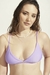 SOL TRI (12157500) - comprar online