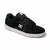 MANTECA 4 S (BW6) (1252112001)