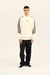 ACER OVER CREW (21158602)