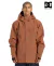 Camp Snow SERVO (NNY0) (1242135008)