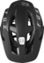 SPEEDFRAME HELMET (26840) en internet