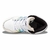 MANTECA 4 HI (OPB) (1252112139) - tienda online