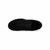 MANTECA 4 (KKG) (1252112004) - tienda online