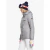 Camp Snow BILLIE (SJEH) (3252135005) en internet