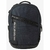 FREEDAY 28L (KVJ0) (2251129004)
