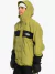Camp Snow HIGH ALTITUDE GORE-TEX (GLJ0) (2242135015) - Lokalani