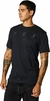 FOX PARALLAX TEE N (N25579) en internet