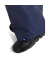 Pant Snow JOURNEY (BTN0) (3252136007)