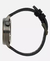 RCR LTH DRAKE AUTOMATIC (8132) en internet