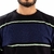 SAN MIGUEL (AZU) (2231111003) - comprar online