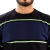 SAN MIGUEL (AZU) (2231111003) - comprar online