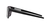 ACTUATOR POLISHED BLK PRZM GREY (009250 0157) en internet