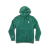 OG BEAR MINI FOREST GREEN (GZYBN00018)