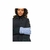 Guantes WINTER (PHN0) (3232120008) en internet