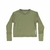 ML SOLID LAYER (VER) (2222138026)