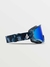 ANTIP UN VOL YAE LAGOON TIE-DYE ESPEJADO AZUL UNICO (AN589072U) en internet