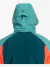 Camp Snow MISSION PLUS (BSM0) (2242135021) - comprar online