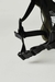 SPEEDFRAME HELMET MIPS (26712)