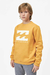 WAVE CREW BOYS (13138617) - tienda online