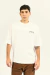 ARCH WAVE OG TEE (11158016)