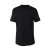 LEGACY MOTH N (N25578) - comprar online