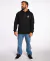 VOL FE ZH ICONIC STONE ZIP (2966)