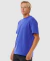 RCB TE MC VAPORCOOL (3119) - comprar online