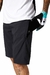 RANGER UTILITY SHORT (25131) - tienda online