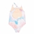 ACID SKY ONE PIECE GIRLS (23GRUA2302) - comprar online