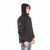 SUPREMACY WINDBREAKER (10HRUB2303)