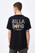 RITHMYC TEE (11147018) - comprar online