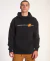 SC FE HOOD RUSTIC DOT (2561) - Lokalani