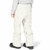 PANT SNOW CODE (SGB0) H (1232136004) - comprar online