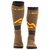 Medias Snow M&W TECH (VDE) (2242138003)