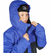 CAMP SNOW DEFY (PQF0) (1232135036) - comprar online