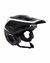 DROPFRAME PRO HELMET DIVIDE,CE (29396)
