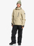 Pant Snow FOREVER GORE-TEX (KVJ0) (2242136020) en internet