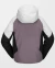 VOLM G JK AGATE INS (4179) en internet