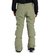 Pant Snow VIVA (GLD0) (1242136031) en internet