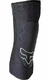 ENDURO KNEE SLEEVE (28434)
